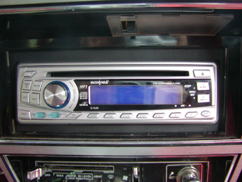 Mirada Radio